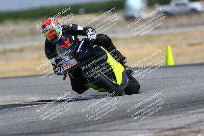 media/May-26-2025-Lets Ride (Mon) [[3bf1de1d65]]/A Group/10am (Sweeper)/